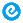 pixabay