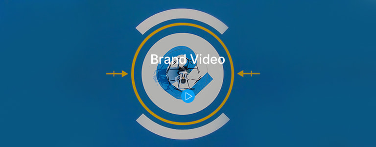 Brand Video