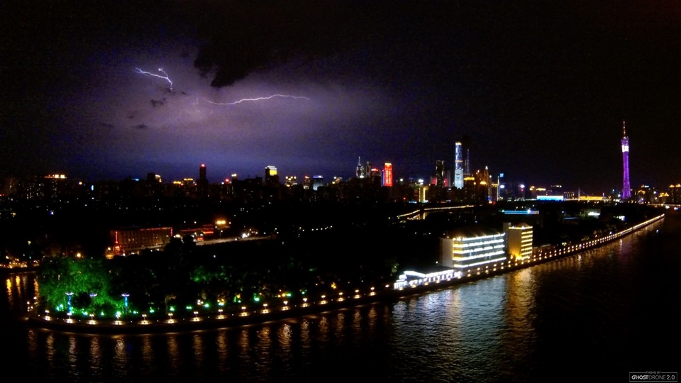 二傻上帝爱自拍