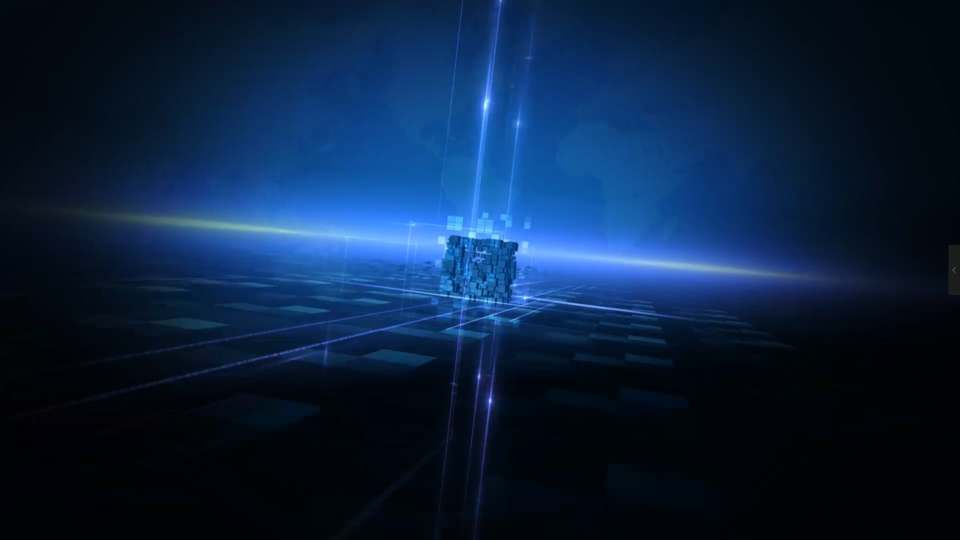 EHang | EHang CES News
