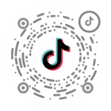 亿航抖音号