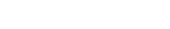 EH216-S