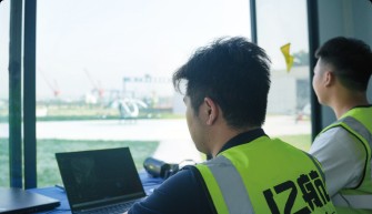Continuous and real-time monitoring