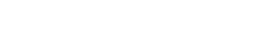 VT35