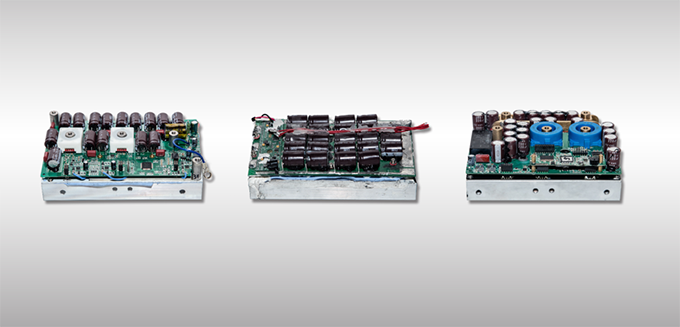 three generation of eletronic speed controllers副本.png