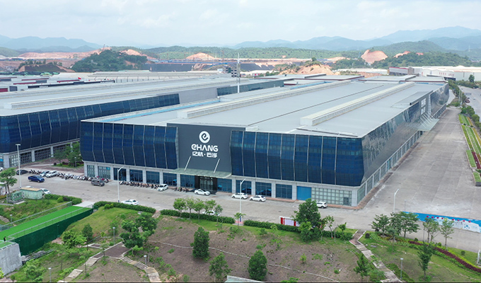 Yunfu Facility.jpg