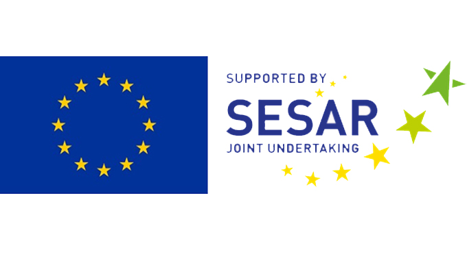 SESAR Joint Undertaking