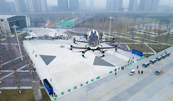 guan微信图片_20231229015949.jpg