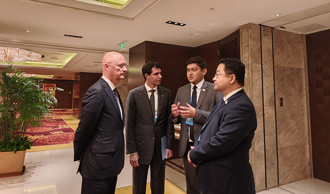 官网哈4.jpg