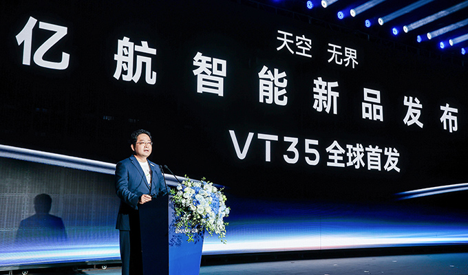 官网dao1-VT35.jpg