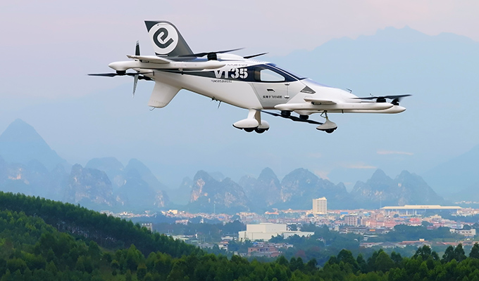 官网2-VT35.jpg