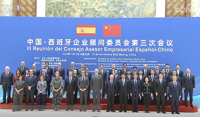 1763172152163847.png image003.png