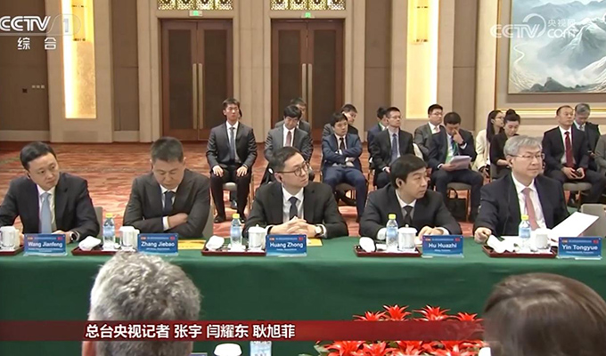 1763172167634997.jpg image005.jpg