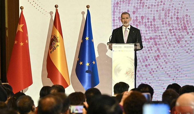 1763172184352512.jpg image007.jpg