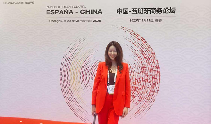 1763172199619634.jpg image009.jpg