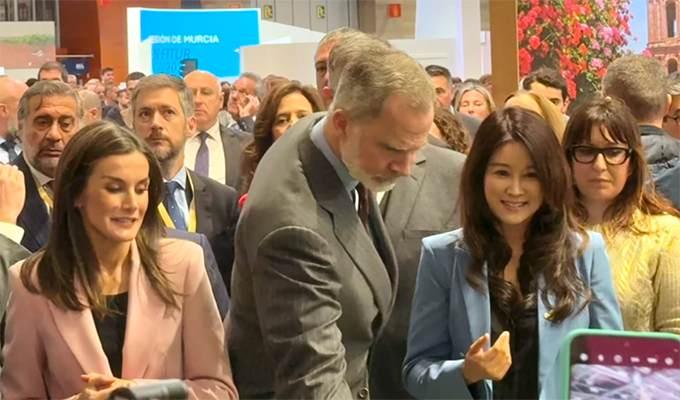 1763172216845066.png image011.png