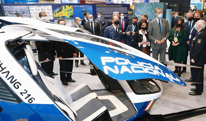 1763172244698784.jpg image013.jpg