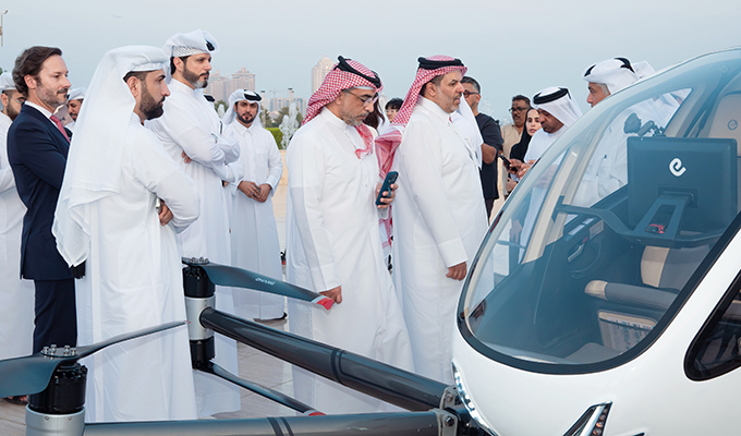 1763392543858501.jpg ka2.jpg