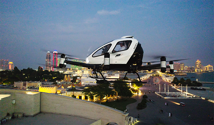 1763393068370264.png ka5.png