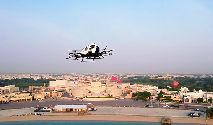 1763393208462904.jpg 卡1.jpg