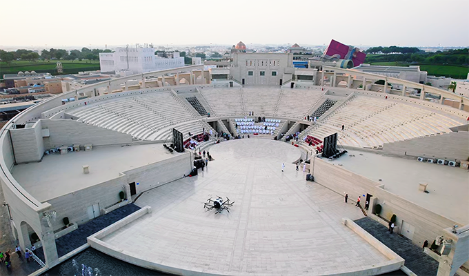 1763393221555297.png ka9.png