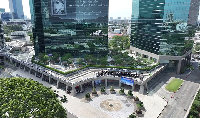 1764063763385870.jpg qffawetwet.jpg