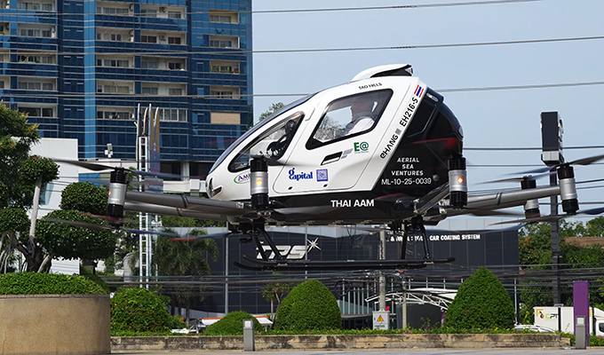 1764063796523911.jpg rgaegadf.jpg