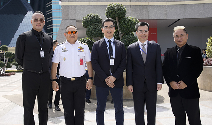 1764063874479480.jpg fawfsdv.jpg