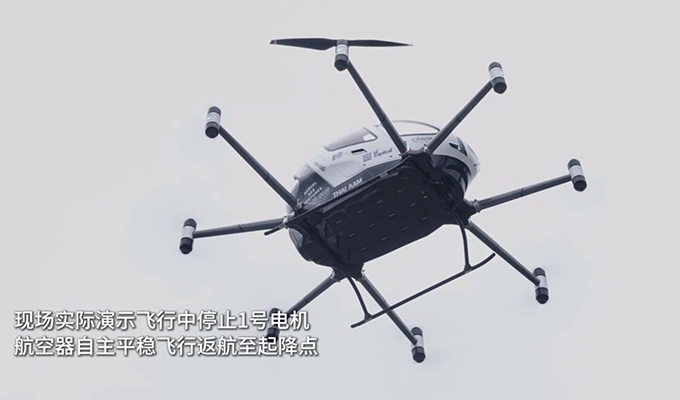 1764064367831287.jpg dgef.jpg