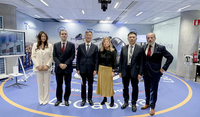 1764927462649036.jpg sfsfefds.jpg