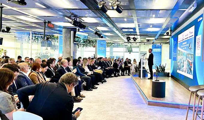 1764927478501870.jpg fdff.jpg