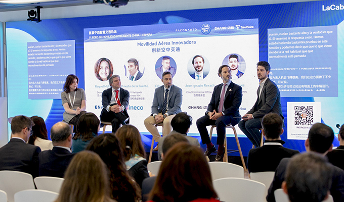 1764927499472923.jpg fsfefs.jpg