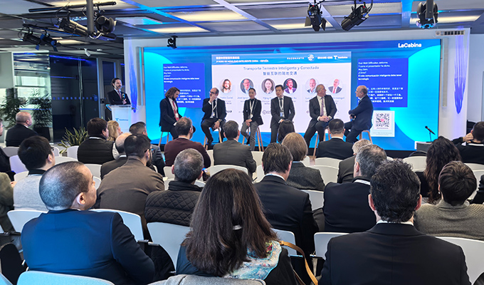 1764927513284480.jpg fesdfsd.jpg