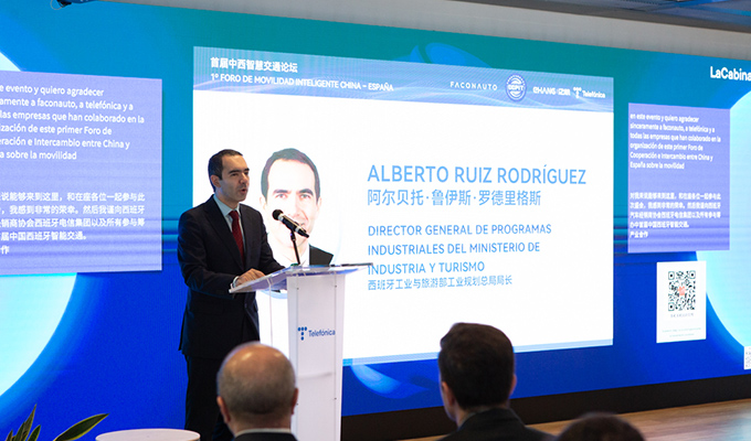 1764927552870128.jpg dvsdv.jpg