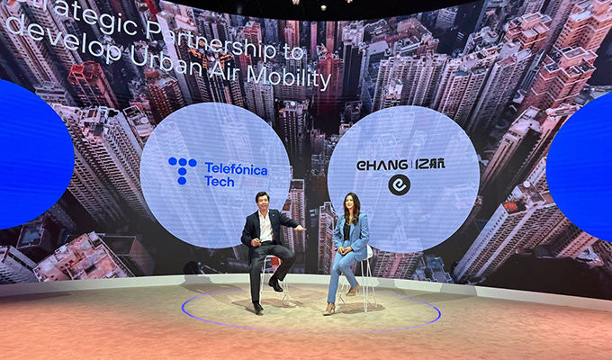 1764941051542734.jpg 微信图片_20251205211655.jpg