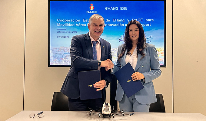 1769510915806200.jpg gasdg.jpg