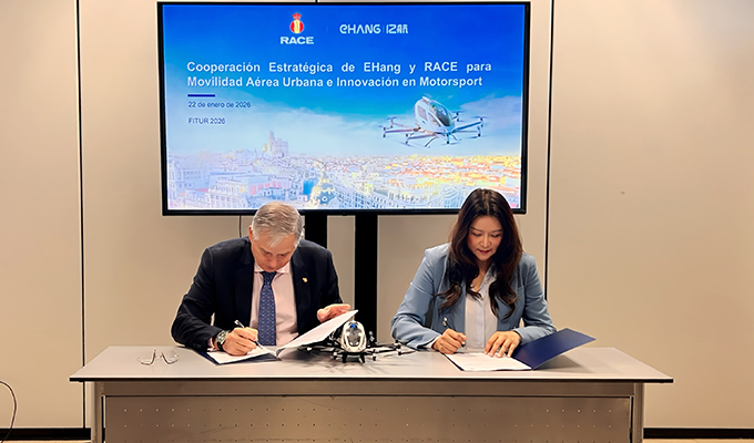 1769510927151168.jpg ghrsdeg.jpg