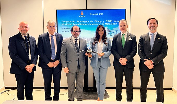 1769510940418091.jpg gagfgr.jpg