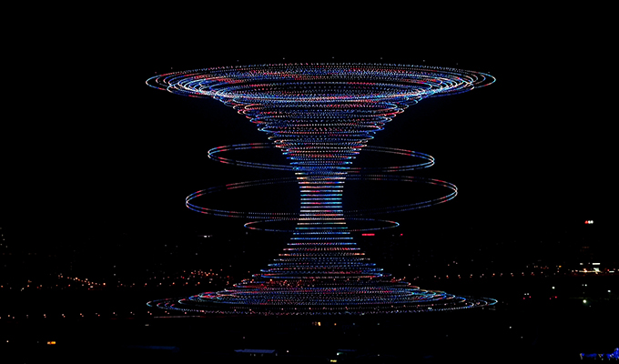 1771231079459133.jpg rgwrfg.jpg