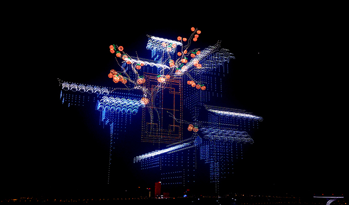 1771231106112957.jpg fgrfedf.jpg