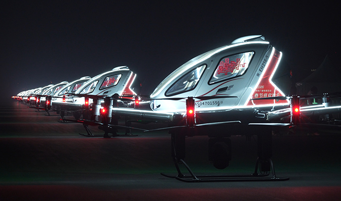 1771231452663638.jpg greagad.jpg