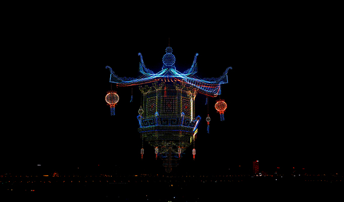 1771238208794785.jpg rrgrg.jpg