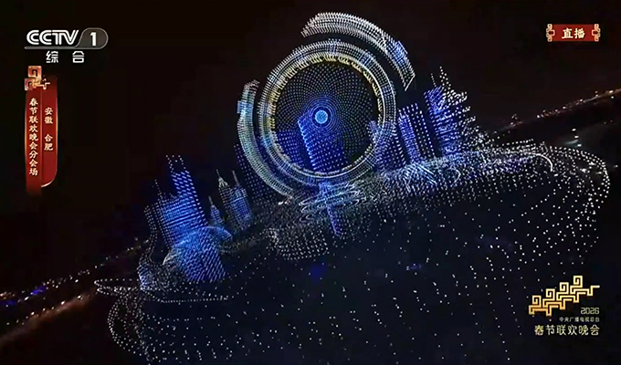 1771258705558415.jpg dsgerg.jpg