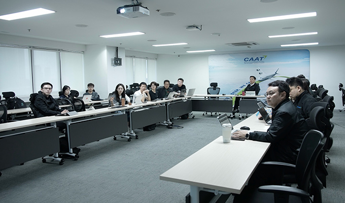 1774016112885385.jpg 微信图片_20260320215730.jpg