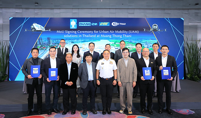 1774016133255620.jpg 微信图片_20260320215705.jpg